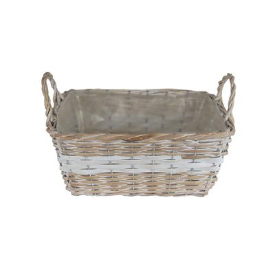Obal s plastem P2031/3 - 32 × 26 × 15 cm{% if product.brand.name %} – Morex{% endif %}