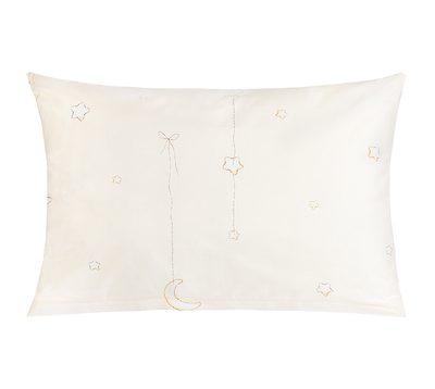 Polštářek VIOLA Béžová 45/016 40x60 cm{% if product.brand.name %} – Bellatex{% endif %}