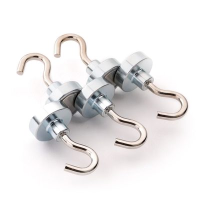 KRH-20 magnetický úchyt – fotka 2
