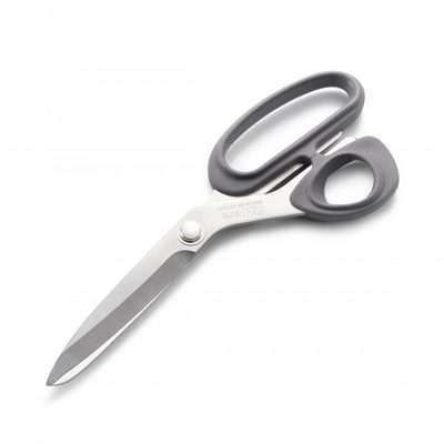 Nůžky krejčovské 21 cm pro leváky – fotka 1