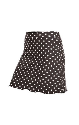 Sukně 63059{% if product.brand.name %} – {% endif %}