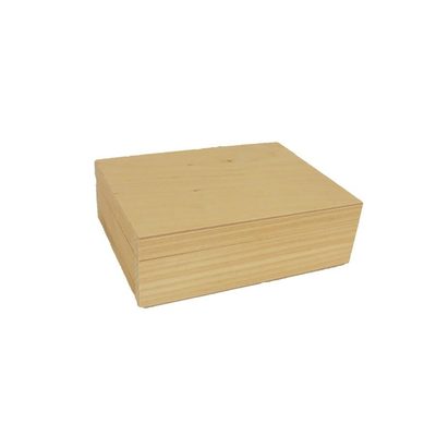 Dřevěná krabička 097073{% if product.brand.name %} – Morex{% endif %}
