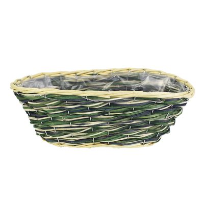 Obal oválný P1022/2 - 29 x 16 x 12 cm{% if product.brand.name %} – Morex{% endif %}