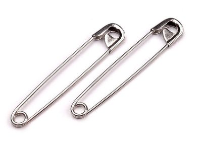Spínací špendlíky délka 50 mm{% if product.brand.name %} – Stoklasa{% endif %}