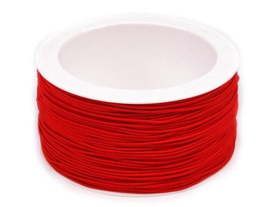 Kulatá pruženka Ø1,2 mm návin 50m{% if product.brand.name %} – Galanterka{% endif %}