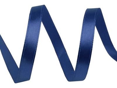 Atlasová stuha šíře 6 mm 22 metrů{% if product.brand.name %} – Galanterka{% endif %}