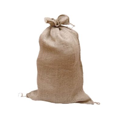 Jutový pytel 60 x 30 cm - protipovodňový{% if product.brand.name %} – {% endif %}