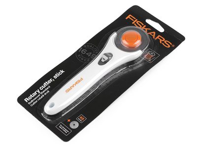 Řezací kolečko Ø45 mm Fiskars{% if product.brand.name %} – Stoklasa{% endif %}