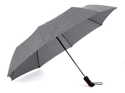 Pánský skládací deštník{% if product.brand.name %} – Stoklasa{% endif %}