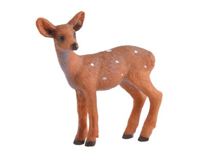 Dekorace srnečka 10 cm{% if product.brand.name %} – Canea{% endif %}