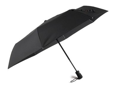 Pánský skládací vystřelovací deštník{% if product.brand.name %} – Stoklasa{% endif %}