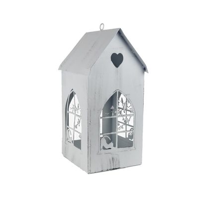 Domeček na svíčku K3889/2 - 30 cm{% if product.brand.name %} – Morex{% endif %}