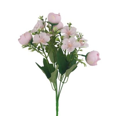 Pryskyřník X6953-05{% if product.brand.name %} – {% endif %}