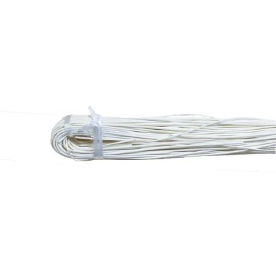 Pedig 3 až 3,5mm B bělený svazek 0,4kg - 0,5kg 5003051 – fotka 1