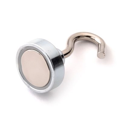 KRH-20 magnetický úchyt – fotka 3