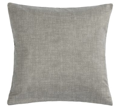 Povláček LADA Hnědá,Šedá 55/016 40x40 cm{% if product.brand.name %} – Bellatex{% endif %}