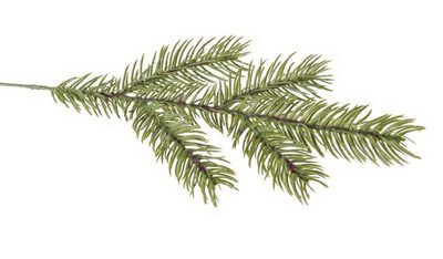 Umělé jehličí 29 cm{% if product.brand.name %} – Canea{% endif %}