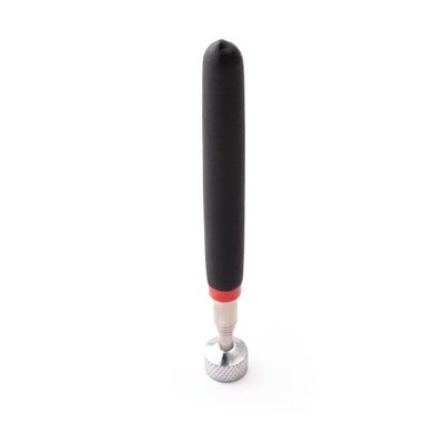 Teleskopický magnet MT-01 na 6 kg – fotka 1