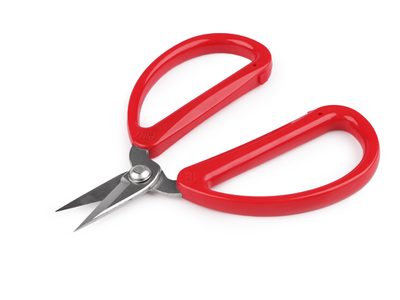Nůžky odstřihávací PIN délka 13,5 cm{% if product.brand.name %} – Stoklasa{% endif %}