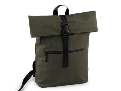 Batoh rolovací voděodolný 36x37 cm{% if product.brand.name %} – Stoklasa{% endif %}