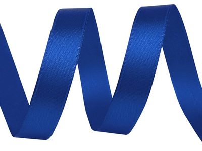 Atlasová stuha svazky šíře 10 mm návin 5 metrů{% if product.brand.name %} – Galanterka{% endif %}