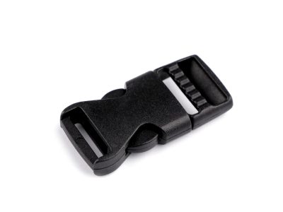 Spona trojzubec šíře 15 mm 5 párů{% if product.brand.name %} – Galanterka{% endif %}