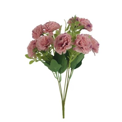 Karafiát X6948-30{% if product.brand.name %} – {% endif %}
