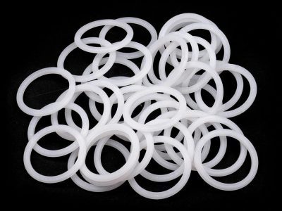 Kroužek na záclony 25/20 mm 100 kusů{% if product.brand.name %} – Galanterka{% endif %}