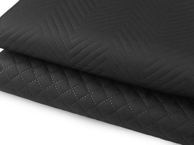 Zateplená kočárkovina OXFORD METRÁŽ{% if product.brand.name %} – Stoklasa{% endif %}