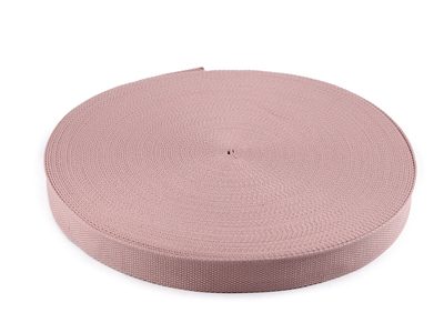 METRÁŽ Popruh BA+PES šíře 32 mm{% if product.brand.name %} – Stoklasa{% endif %}