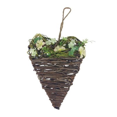 Věnec srdce P1830 - 20 × 25 cm{% if product.brand.name %} – Morex{% endif %}