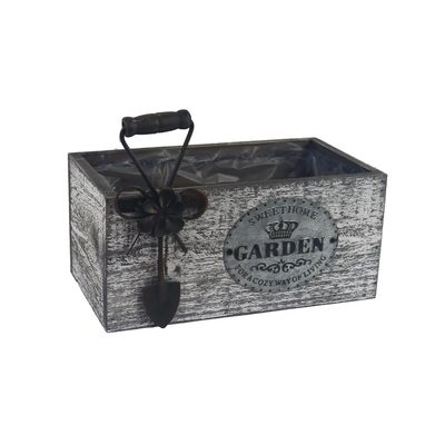 Obal k osázení D7076/2 - 23.5 × 13 × 11 cm{% if product.brand.name %} – Morex{% endif %}
