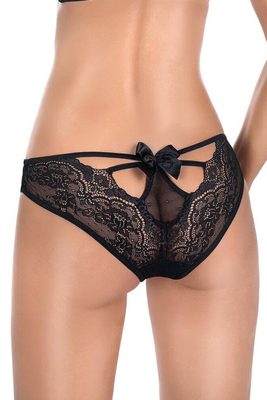 Dámské kalhotky Zulaj{% if product.brand.name %} – Róza{% endif %}