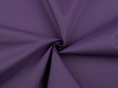 Kočárkovina OXFORD METRÁŽ - šíře 160 cm dekorační{% if product.brand.name %} – Stoklasa{% endif %}