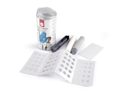 ABS gumový protiskluz + šablony{% if product.brand.name %} – Stoklasa{% endif %}