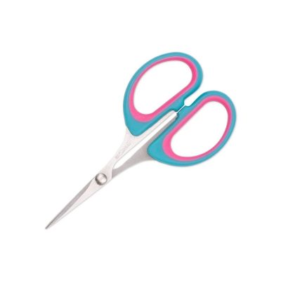 Nůžky vyšívací 10 cm Prym LOVE{% if product.brand.name %} – PRYM{% endif %}