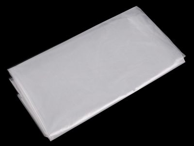 Fólie pro strojové vyšívání vodou rozpustná šíře 100 cm{% if product.brand.name %} – Stoklasa{% endif %}