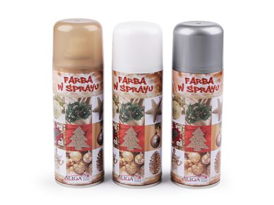 Barva ve spreji 250 ml{% if product.brand.name %} – Stoklasa{% endif %}