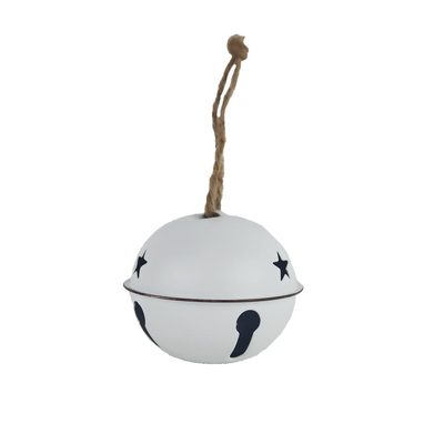 Rolnička k zavěšení K3862-01 - 25.5 cm{% if product.brand.name %} – Morex{% endif %}
