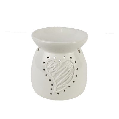 Aromalampa X3908{% if product.brand.name %} – Morex{% endif %}