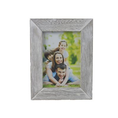 Fotorámeček D4482/1 - 15 x 1.2 x 20.5 cm{% if product.brand.name %} – Morex{% endif %}