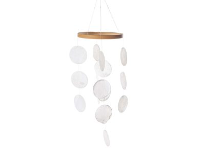 Zvonkohra lasturová{% if product.brand.name %} – Stoklasa{% endif %}