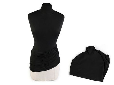 Textilní potah pro krejčovskou pannu{% if product.brand.name %} – Stoklasa{% endif %}