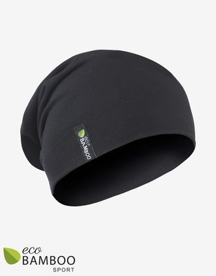 Čepice ECO Bamboo Sport – fotka 3