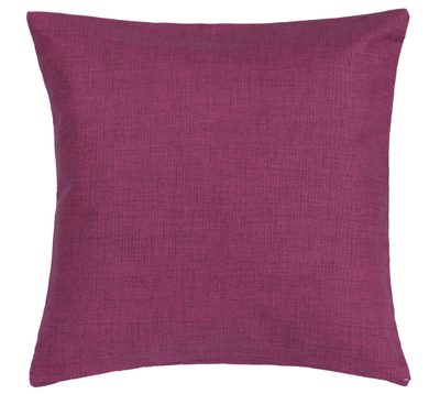 Povláček LADA Bordová 55/021 40x40 cm{% if product.brand.name %} – Bellatex{% endif %}