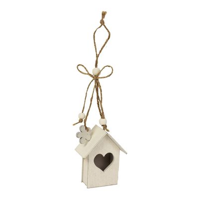 Budka dekorační D2127-01{% if product.brand.name %} – Morex{% endif %}