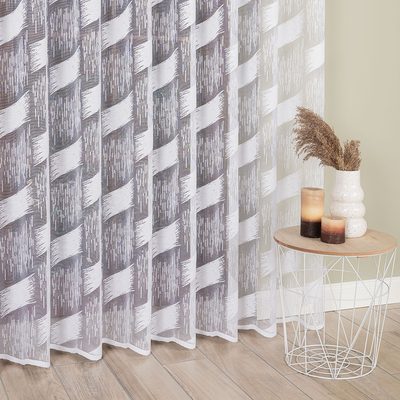Kusová záclona Geoza 155x300 cm{% if product.brand.name %} – Olzatex{% endif %}