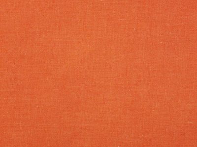 Barva na textil 18 g{% if variant.name %} – 3 oranžová mrkvová{% endif %}