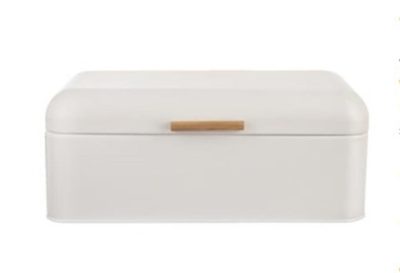Chlebovka O0203 - 42 x 24 x 16,5 cm{% if product.brand.name %} – Morex{% endif %}