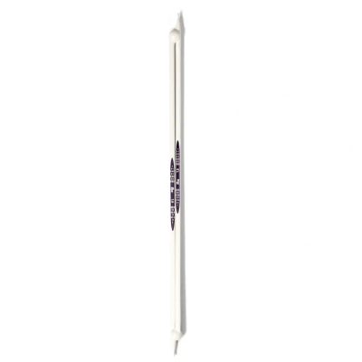 Jehlice pletací 7 mm ERGO 40 cm{% if product.brand.name %} – PRYM{% endif %}